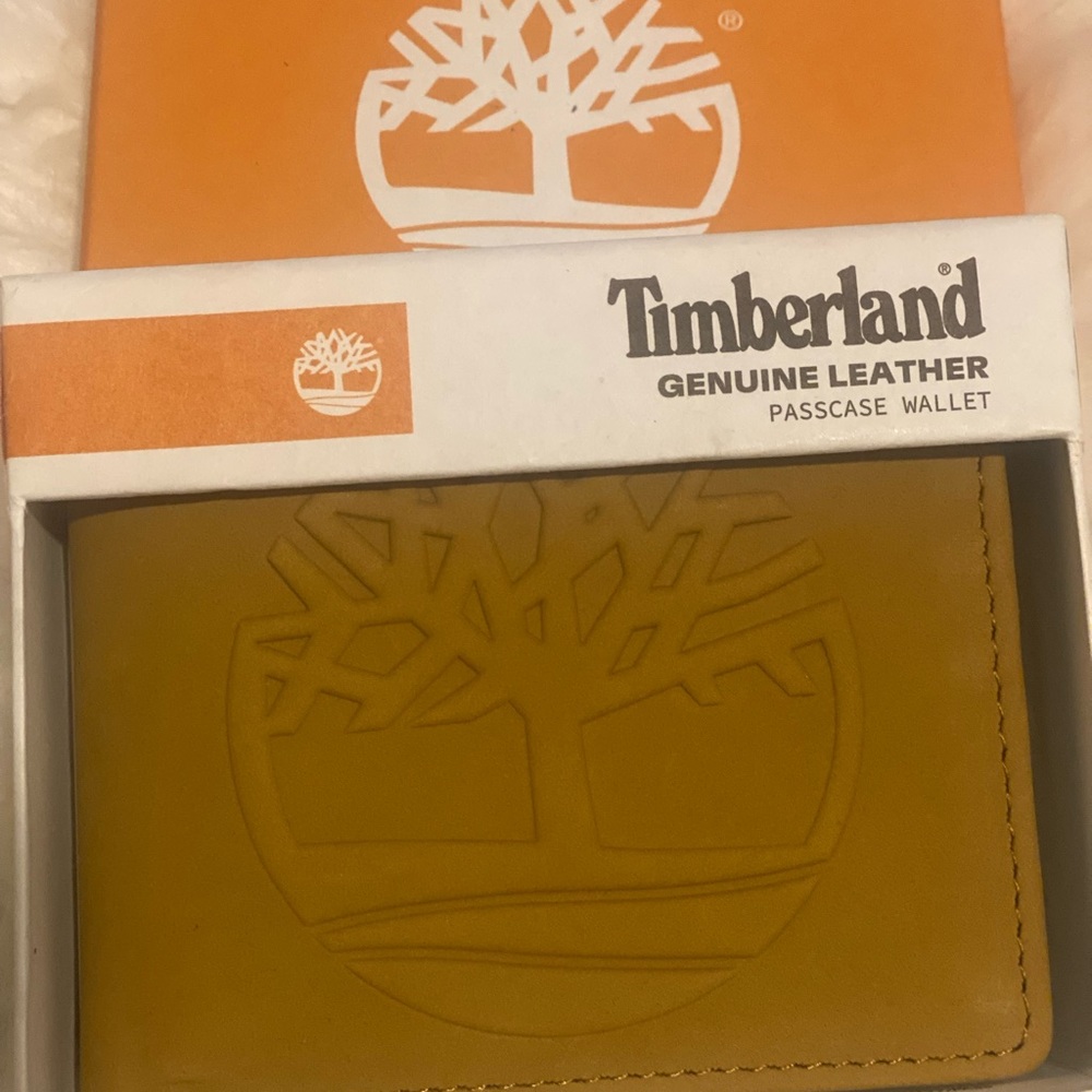 Timberland - Picture 3 of 3